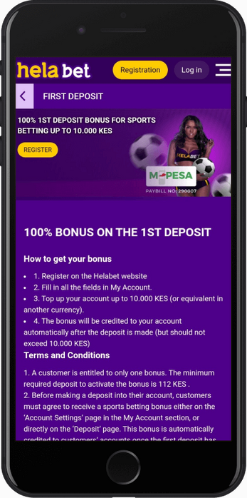 helabet-registration-bonus-400x700sa