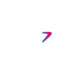 Boomerang Bet logo