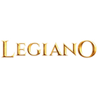 Legiano