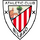 Athletic Bilbao