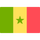 Senegal