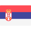 Serbia