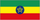 Ethiopia