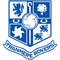 Tranmere Rovers logo