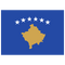 Kosovo logo