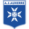 Auxerre logo