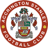 Accrington Stanley