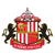 Sunderland