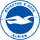 Brighton & Hove Albion